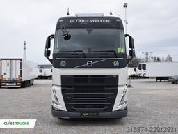VOLVO FH 500 Globetrotter XL Varios