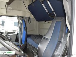 VOLVO FH 500 Globetrotter XL Varios