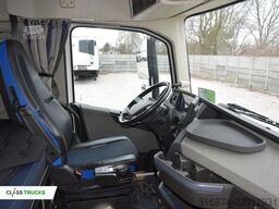 VOLVO FH 500 Globetrotter XL Varios