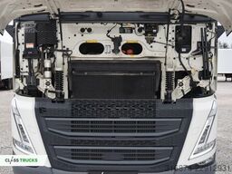 VOLVO FH 500 Globetrotter XL Varios