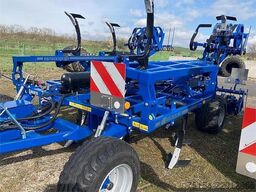Köckerling Quadro 400