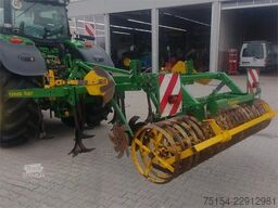 Kerner Komet K 300