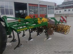 Kerner Komet K 300