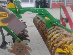 Kerner Komet K 300