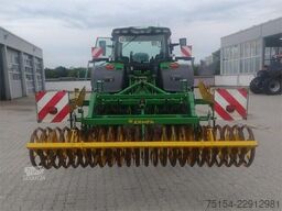 Kerner Komet K 300