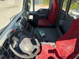 Iveco Trakker 450