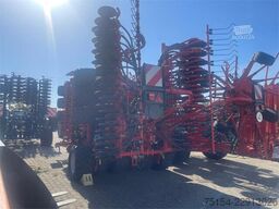 Kverneland U Drill 6000