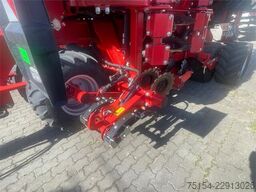 Kverneland U Drill 6000