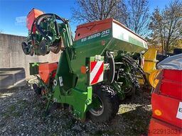 Amazone ED 4500-2 C
