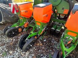 Amazone ED 4500-2 C
