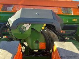 Amazone ED 4500-2 C