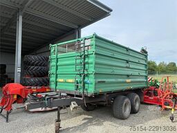 Oehler TDK 120