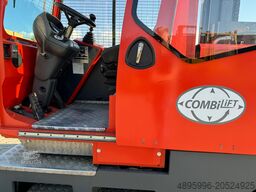 Combilift C5000SL // New Price