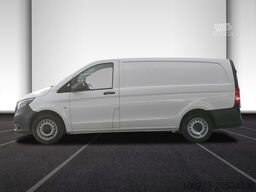 Mercedes-Benz Vito114CDI KA lang ,Klima,SortimoRegalsystem