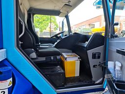 Liebherr LTM 1030-2.1 Jip!