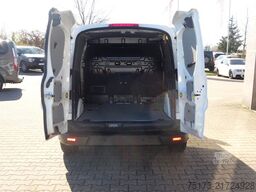 FORD Transit Connect Kasten 100PS Trend 220 L1H1
