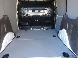 FORD Transit Connect Kasten 100PS Trend 220 L1H1