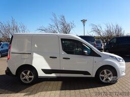 FORD Transit Connect Kasten 100PS Trend 220 L1H1