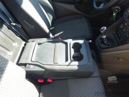 FORD Transit Connect Kasten 100PS Trend 220 L1H1