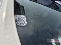 MAN TGS 18.400 Kühkoffer LBW