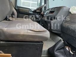 MAN TGL 8.210 / 2X AHK / TÜV NEU / Meiller