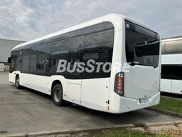 MERCEDES-BENZ eCitaro