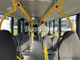 MERCEDES-BENZ eCitaro