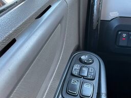 DAF FAS CF 450 Euro 6 VDL 25 Ton kabelsysteem Just ...