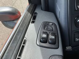 Scania P 320 HMF 14 Tonmeter Z-kraan Just 173.443 km!