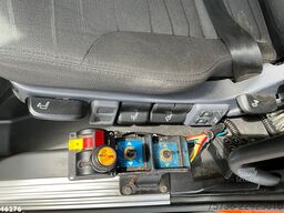 Scania P 320 HMF 14 Tonmeter Z-kraan Just 173.443 km!