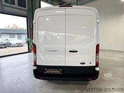 FORD Transit 350 L2/H2 MIXTO 6 SITZER*KLIMA*PDC*TEMPO