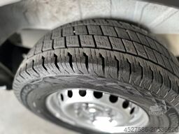 FORD Transit 350 L2/H2 MIXTO 6 SITZER*KLIMA*PDC*TEMPO