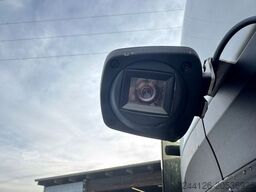 MERCEDES-BENZ Actros2540/6x2/Fahrschule/5-Sitze/Driving-School