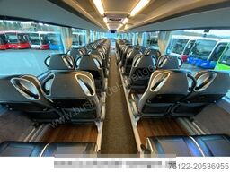 NEOPLAN Cityliner/Tourismo/Travego/R09/R08/Orig.-KM