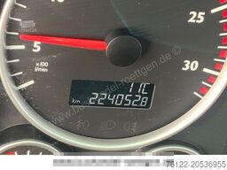 NEOPLAN Cityliner/Tourismo/Travego/R09/R08/Orig.-KM