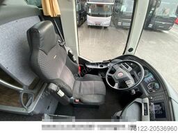 SETRA S 516 HD/S517HD/Tourismo/Travego/R08