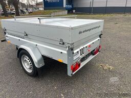 STEMA FT 7.5-20- 10 mit Metalldeckel