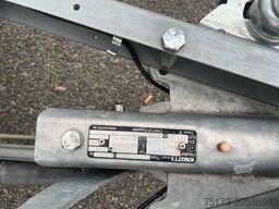 STEMA FT 7.5-20- 10 mit Metalldeckel