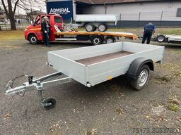 ANSSEMS GT 750.251×126 100 KMH