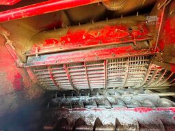 Case-IH 2388 Axial Flow