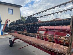 Case-IH 2388 Axial Flow