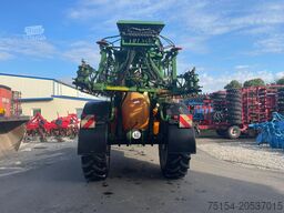 Amazone UX 5200 24m