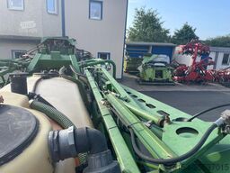 Amazone UX5200 24m Neuer Preis!