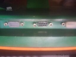 Amazone UX5200 24m Neuer Preis!