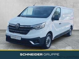 Renault Trafic BUSINESS+ L2H1 3,1t BLUE dCi 150 NAVI+AHK