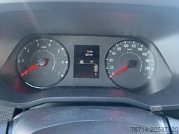 Renault Trafic BUSINESS+ L2H1 3,1t BLUE dCi 150 NAVI+AHK