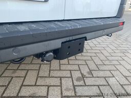 Renault Trafic BUSINESS+ L2H1 3,1t BLUE dCi 150 NAVI+AHK