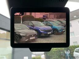 Renault Kangoo RAPID EXTRA dCi 95 ADVANCE 1.5 BLUE AHK+NAVI+KAMERA