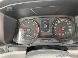 VOLKSWAGEN GRAND CALIFORNIA 2.0 TDI 177 PS AUTOMATIK!