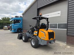 Löwe Bremen GmbH Löwe Bremen GmbH Löwe Bremen GmbH